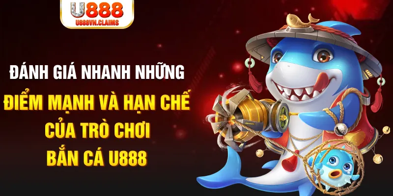 vs388 chơi slot là gì