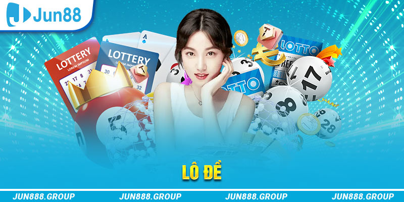 vs388 slot là gì dịch