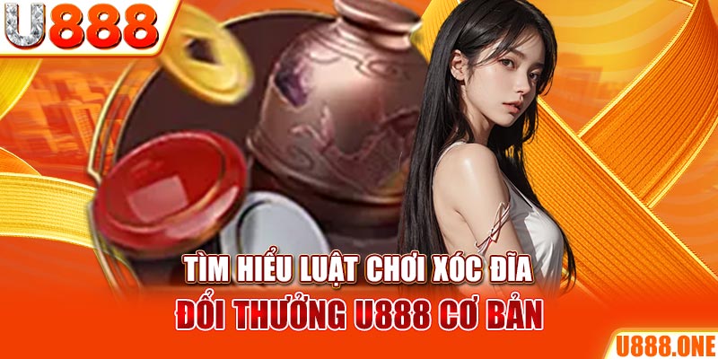 vs388 ga choi hoa phong