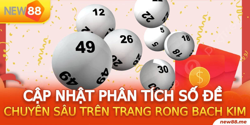 vs388 đăng nhập mậu binh khuyến mãi