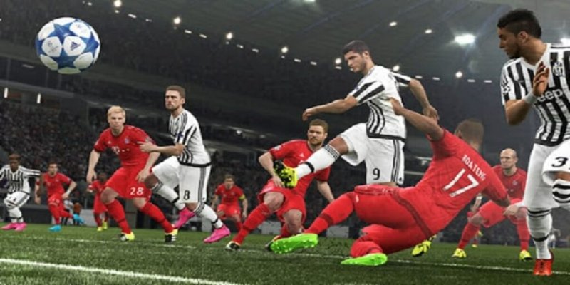 vs388 R88 Game Bài 3d