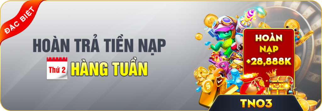 vs388 đá gà thomo trực tiếp hôm nay