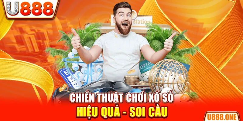 vs388 đăng nhập sòng bạc 2024