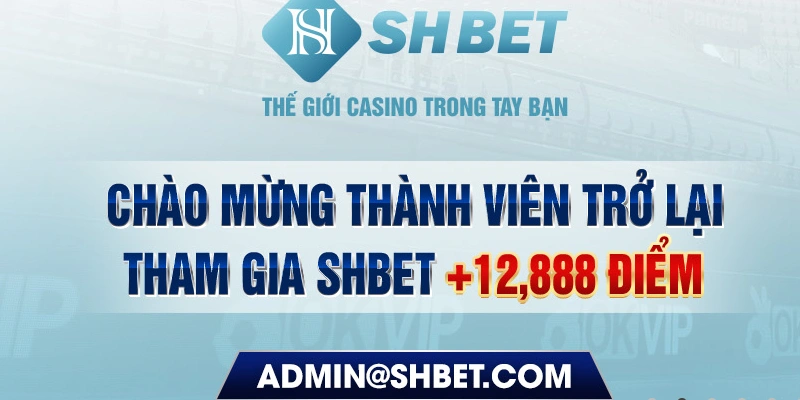 vs388 xổ số miền nam thứ tư hàng tuần