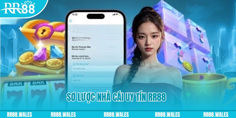 vs388 xổ số sóc trăng