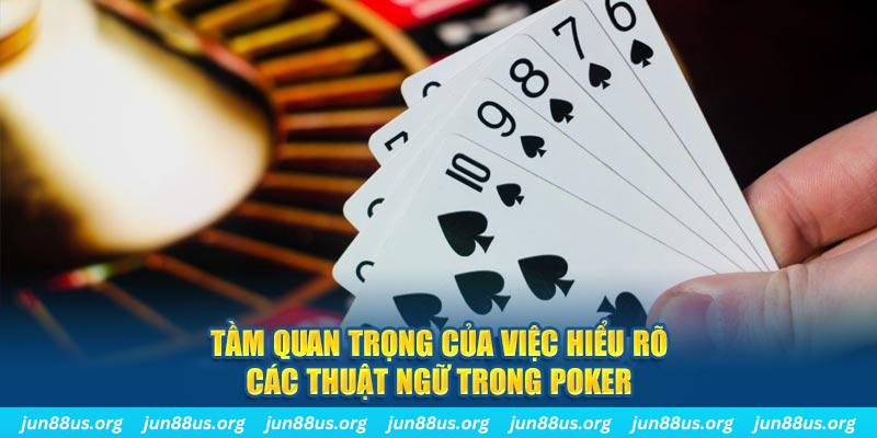 vs388 download game danh bai iwin ve may tinh