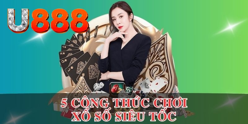 vs388 xổ số miền trung hôm qua