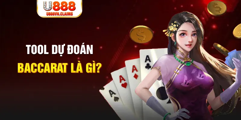 vs388 what are the most popular casino games