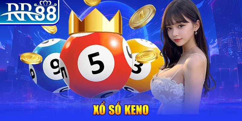 vs388 789bet có bao nhiêu sảnh nổ hũ ？