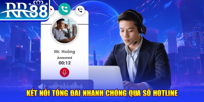 vs388 Mậu Binh