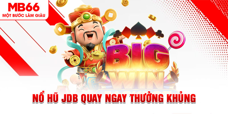 vs388 gà chọi mộc hóa