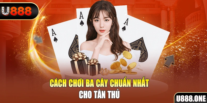 vs388 DG Trực Tuyến