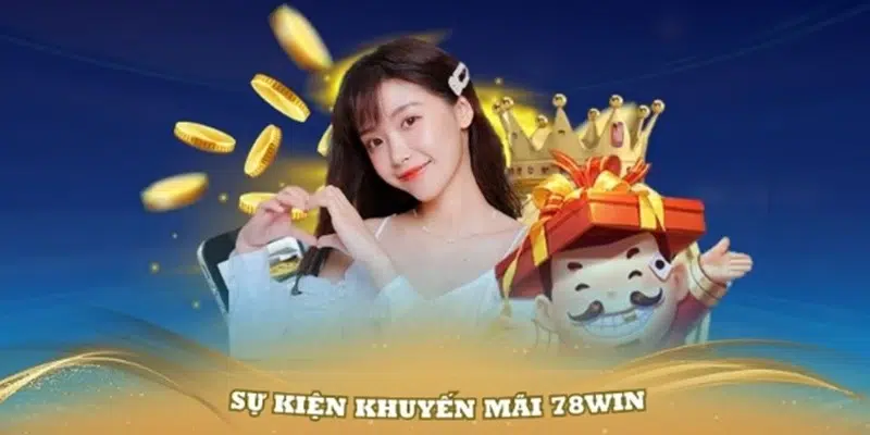 vs388 đăng nhập lô đề