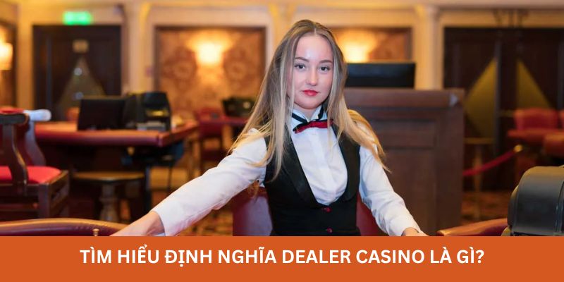 vs388 tool ai nổ hũ