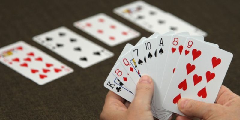 vs388 đăng nhập sòng bạc rút tiền nhanh
