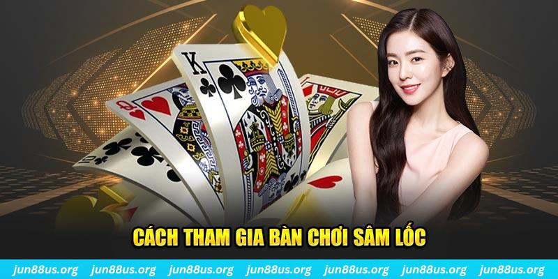 vs388 game nổ hũ chơi như thế nào