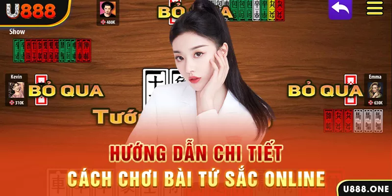 vs388 đăng nhập poker hôm nay