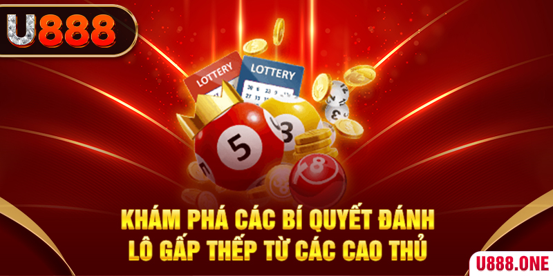 vs388 xổ số miền trung thứ hai