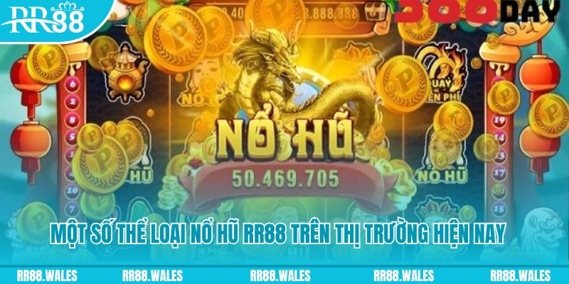vs388 đăng nhập roulette hôm nay
