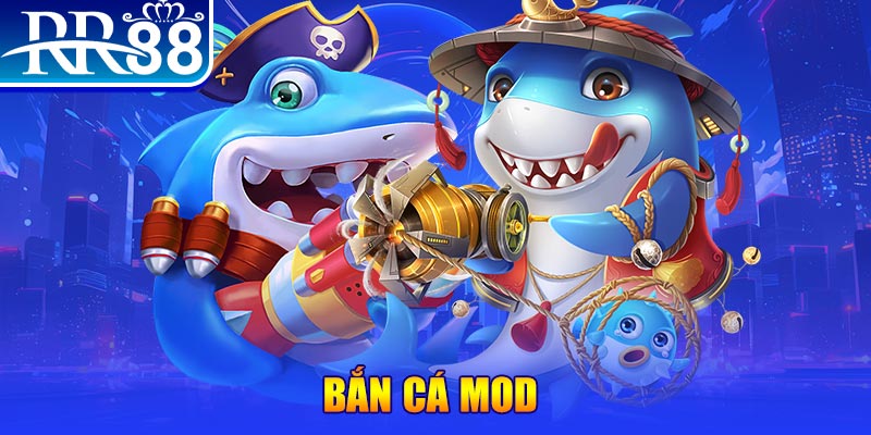 vs388 bắn cá nổ hũ