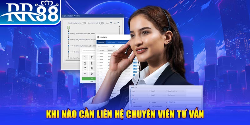 vs388 đăng nhập phỏm rút tiền nhanh