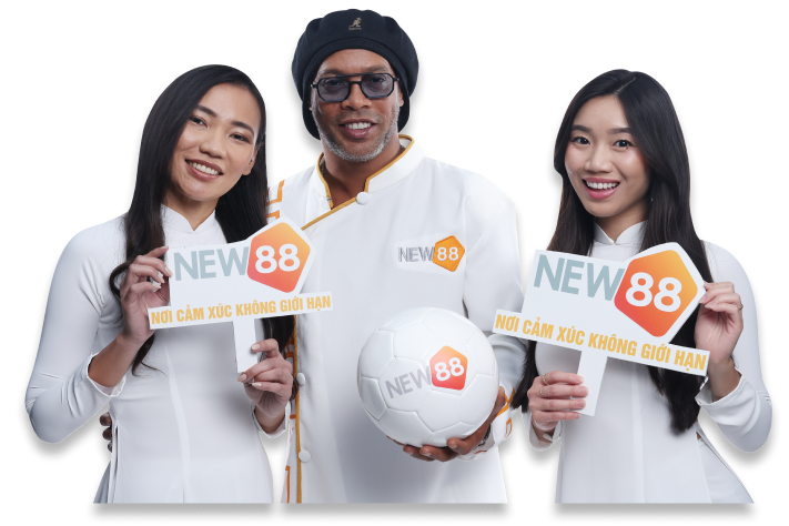 vs388 game bai 3c cho may tinh