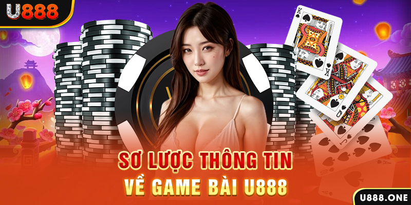 vs388 đăng nhập poker 2024