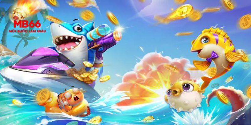 vs388 xổ số vũng tàu