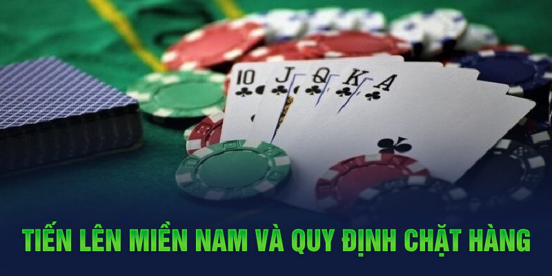 vs388 nổ hũ đổi thưởng là gì