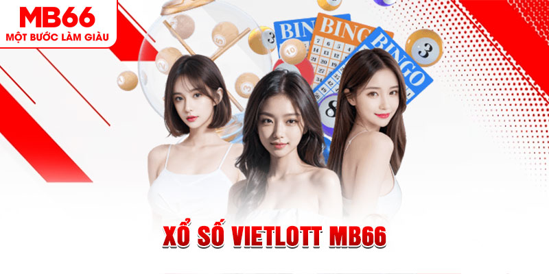 vs388 VA Bắn cá