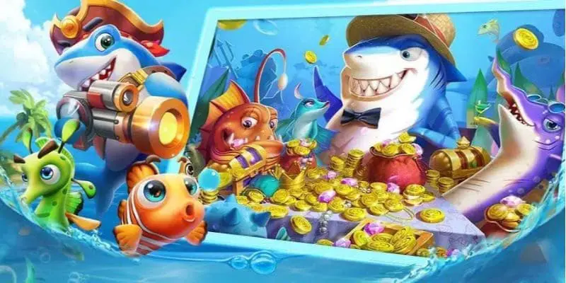 vs388 tai game vua bai ve may tinh