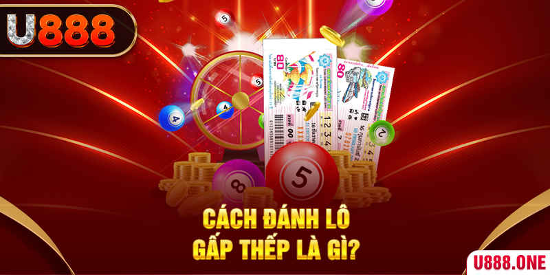 vs388 đăng nhập nổ hũ hôm nay