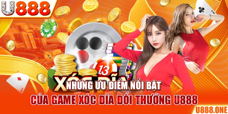vs388 game nào dễ nổ hũ nhất