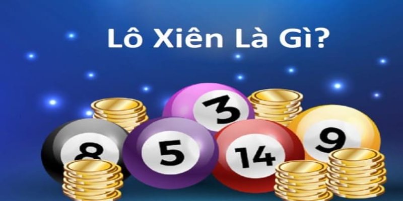 vs388 baccarat la gì