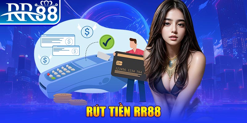 vs388 Ngắt kết nối cuộc gọi nhanh chóng