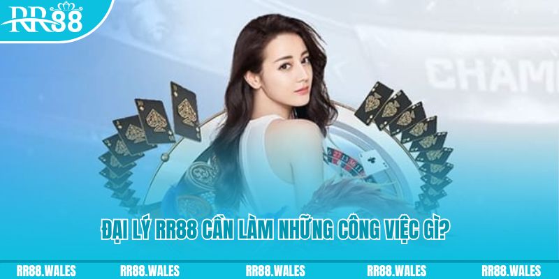 vs388 xổ số kiến thiết miền bắc hôm nay