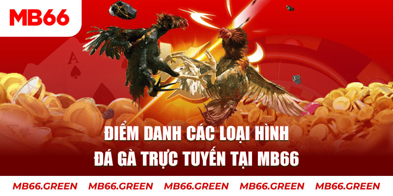 vs388 nổ hũ 500m là gì