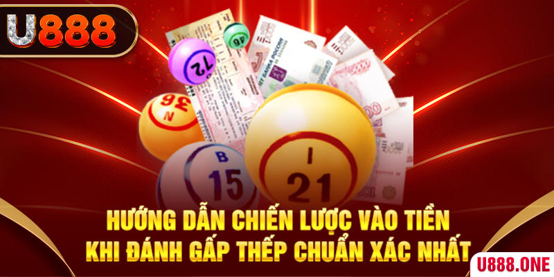 vs388 đăng nhập nổ hũ rút tiền nhanh