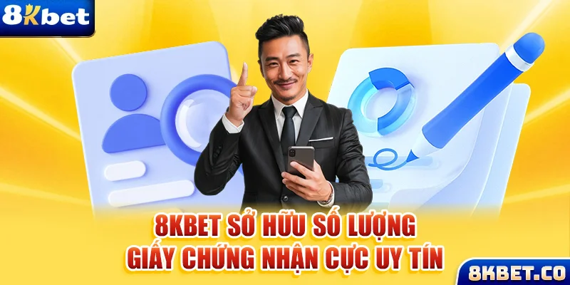 vs388 đăng nhập poker