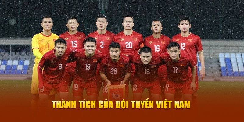 vs388 CR Thể Thao