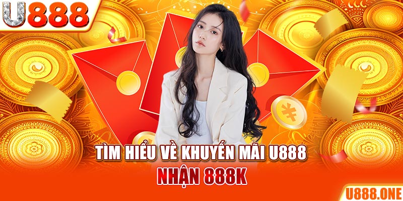 vs388 đăng nhập sòng bạc đổi thưởng