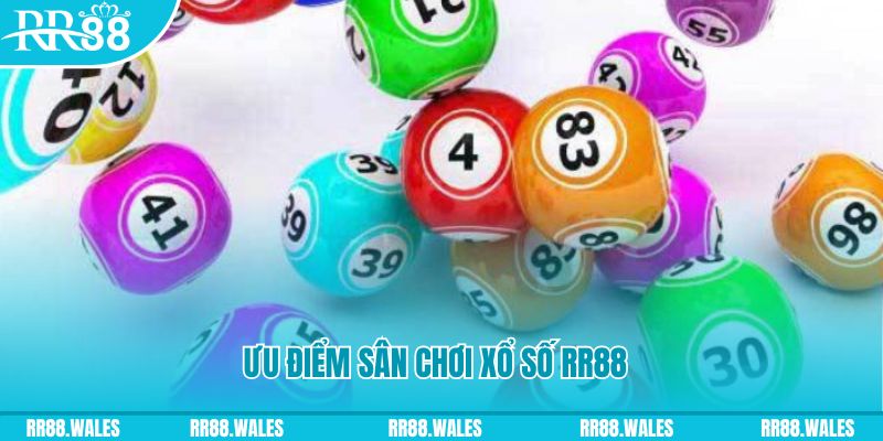 vs388 đăng nhập roulette 2024