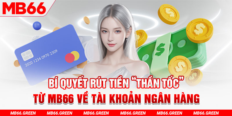 vs388 Color Game
