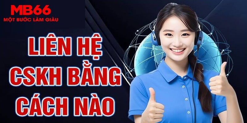 vs388 esport la gì