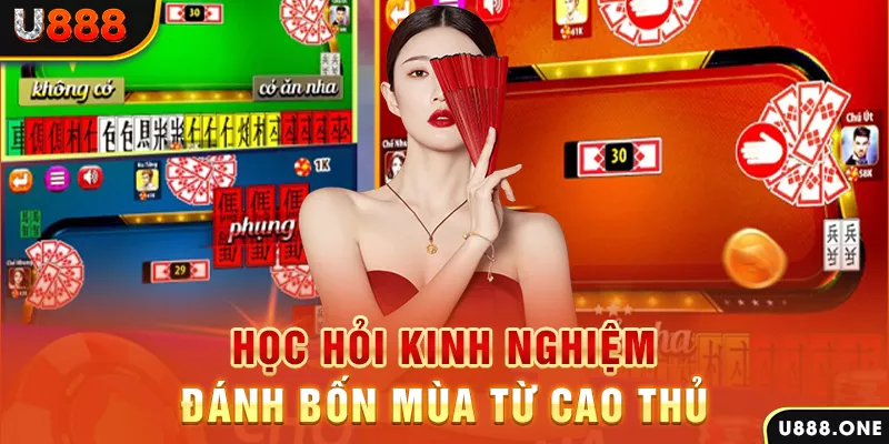 vs388 JILI Điện Tử