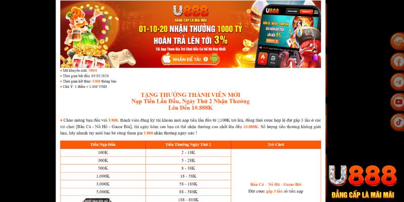 vs388 Bài Tấn