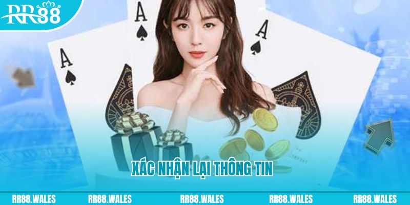 vs388 nổ hũ máy bay