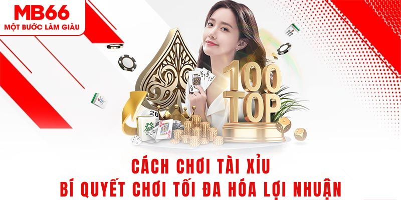 đăng nhập mậu binh đổi thưởng