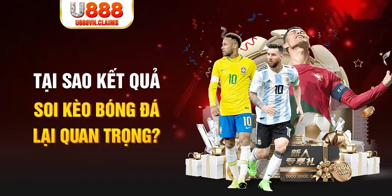 vs388 Tôm Cua Cá 2