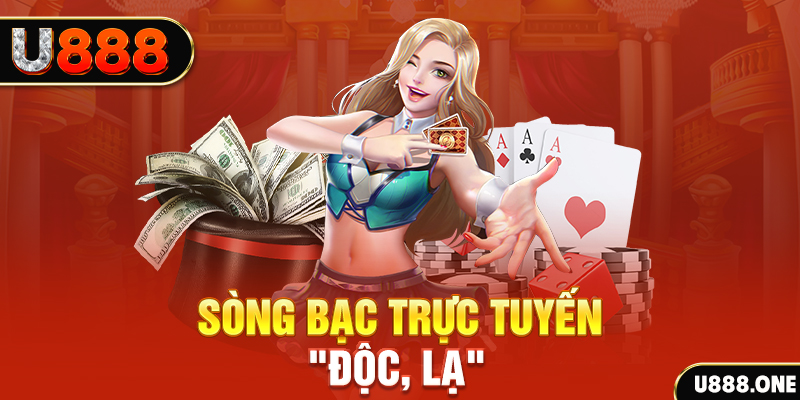 vs388 xổ số khánh hòa